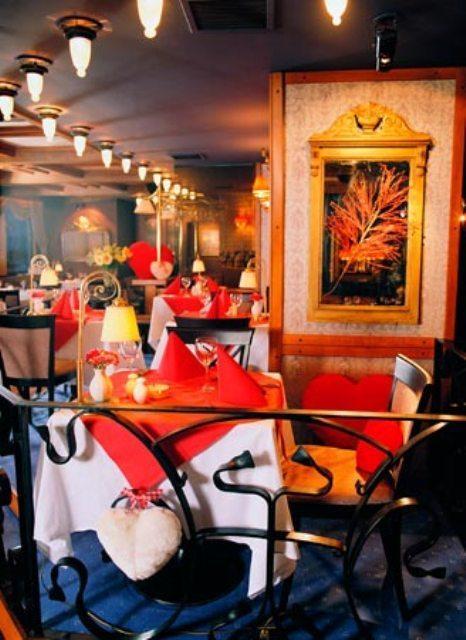 La Maison Istanbul Luaran gambar