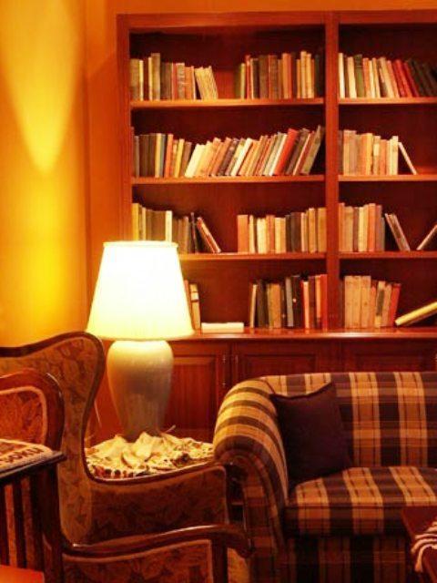 La Maison Istanbul Luaran gambar